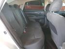 Nissan Altima 2.5 Image 12
