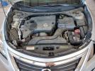 Nissan Altima 2.5 Image 11