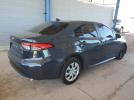 Toyota Corolla Le Image 3
