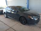 Toyota Corolla Le Image 11