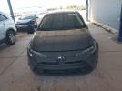 Toyota Corolla Le Image 2