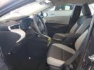 Toyota Corolla Le Image 5