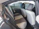 Toyota Corolla Le Image 13