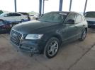 Audi Q5 Premium Plus S-line Image 1
