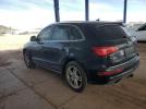 Audi Q5 Premium Plus S-line Image 10