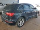 Audi Q5 Premium Plus S-line Image 2