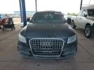 Audi Q5 Premium Plus S-line Image 9