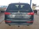 Audi Q5 Premium Plus S-line Image 5