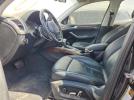 Audi Q5 Premium Plus S-line Image 6