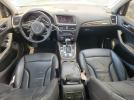 Audi Q5 Premium Plus S-line Image 3