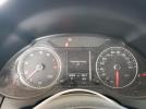 Audi Q5 Premium Plus S-line Image 12