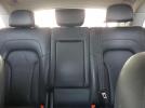 Audi Q5 Premium Plus S-line Image 7
