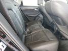 Audi Q5 Premium Plus S-line Image 13