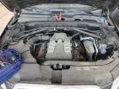 Audi Q5 Premium Plus S-line Image 11