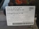 Audi Q5 Premium Plus S-line Image 4