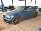 BMW M Series Image 1