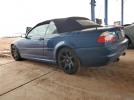 BMW M Series Image 10