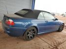 BMW M Series Image 12
