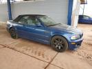 BMW M Series Image 3