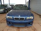 BMW M Series Image 6
