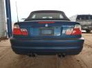 BMW M Series Image 4