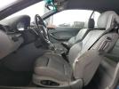 BMW M Series Image 2