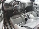 BMW M Series Image 11