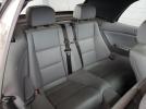 BMW M Series Image 5