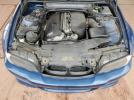 BMW M Series Image 8
