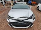 Toyota Corolla Se Image 4