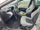 Toyota Corolla Se Image 5