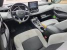 Toyota Corolla Se Image 6
