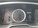 Toyota Corolla Se Image 11
