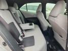 Toyota Corolla Se Image 9