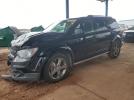 Dodge Journey Crossroad Image 1