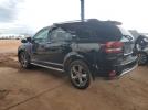 Dodge Journey Crossroad Image 6