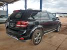 Dodge Journey Crossroad Image 4