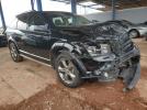 Dodge Journey Crossroad Image 5