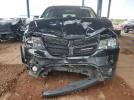 Dodge Journey Crossroad Image 7