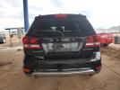 Dodge Journey Crossroad Image 9