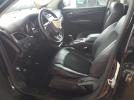 Dodge Journey Crossroad Image 3