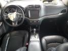 Dodge Journey Crossroad Image 10
