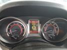 Dodge Journey Crossroad Image 11