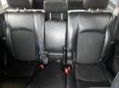 Dodge Journey Crossroad Image 13