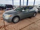 Toyota Camry Ce Image 1