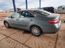 Toyota Camry Ce Image 11