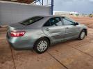 Toyota Camry Ce Image 10