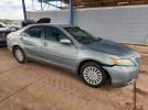 Toyota Camry Ce Image 2