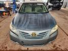 Toyota Camry Ce Image 12