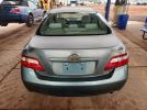 Toyota Camry Ce Image 8